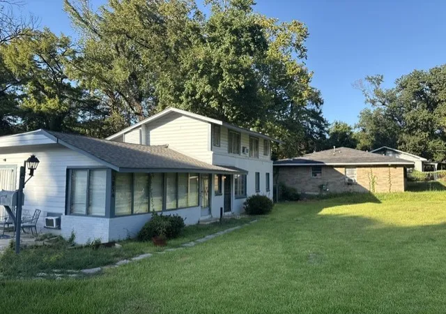 Photo 2 of Single family home for sale at 3854 Michigan Blvd, Shreveport, LA 71109 | MLS# 21377180 | Listing updated on 2026-09-10