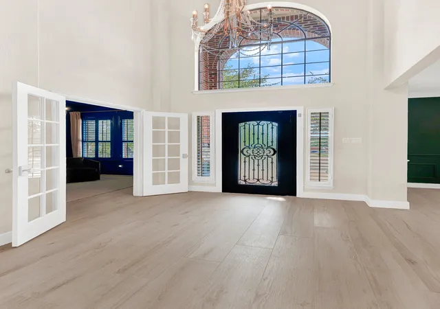 Photo 3 of Single family home for sale at 5501 Blazing Star Rd, Frisco, TX 75036 | MLS# 21370415 | Listing updated on 2026-09-13