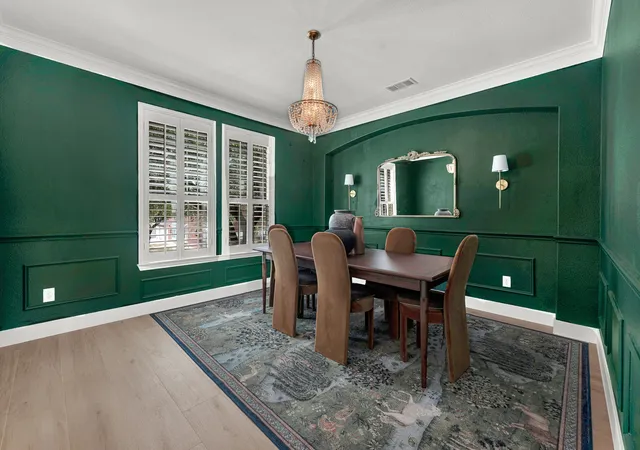 Photo 3 of Single family home for sale at 5501 Blazing Star Rd, Frisco, TX 75036 | MLS# 21370415 | Listing updated on 2026-09-13