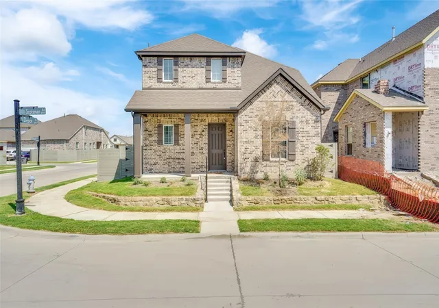 Photo 1 of Multi family home for sale at 3610 Scotsman Rd, Sachse, TX 75048 | MLS# 21377119 | Listing updated on 2026-09-12