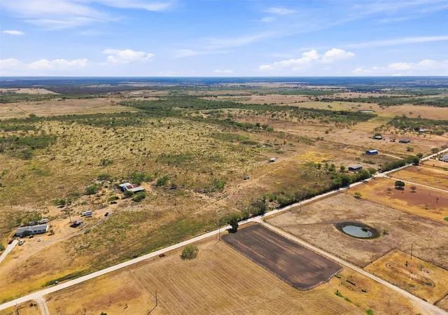 Photo 29 of Sale Pending at 3208 NE County Rd 0200, Powell, TX 75153 | MLS# 21376455 | Listing updated on 2026-09-17