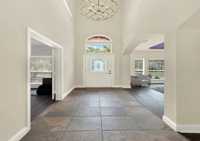 Photo 3 of Single family home for sale at 1548 Kings View Dr, Frisco, TX 75036 | MLS# 21370441 | Listing updated on 2026-09-12