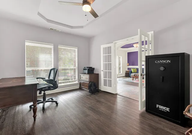Photo 3 of Single family home for sale at 1548 Kings View Dr, Frisco, TX 75036 | MLS# 21370441 | Listing updated on 2026-09-12
