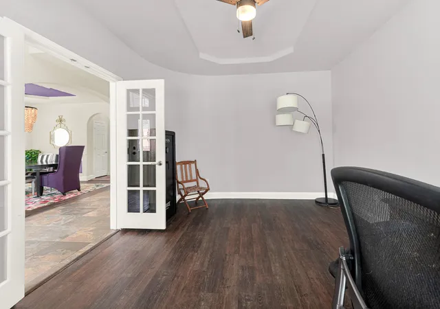 Photo 4 of Single family home for sale at 1548 Kings View Dr, Frisco, TX 75036 | MLS# 21370441 | Listing updated on 2026-09-12