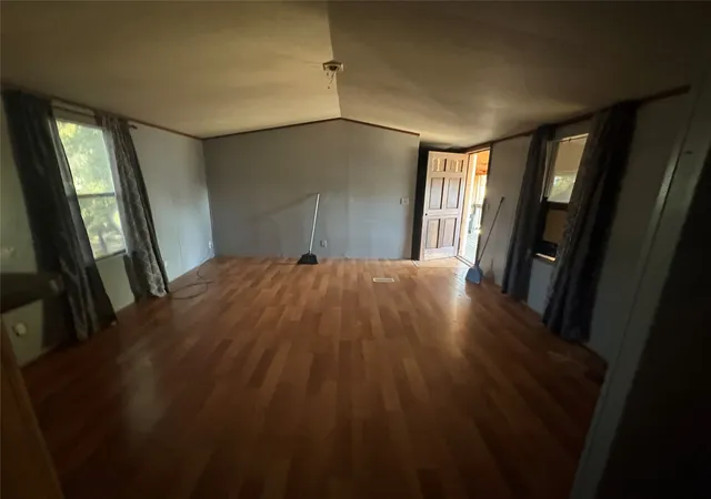 Photo 2 of Manufactured home for sale at 839 Tepee Trl, Granbury, TX 76048 | MLS# 21371467 | Listing updated on 2026-09-10