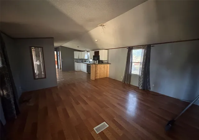Photo 3 of Manufactured home for sale at 839 Tepee Trl, Granbury, TX 76048 | MLS# 21371467 | Listing updated on 2026-09-10