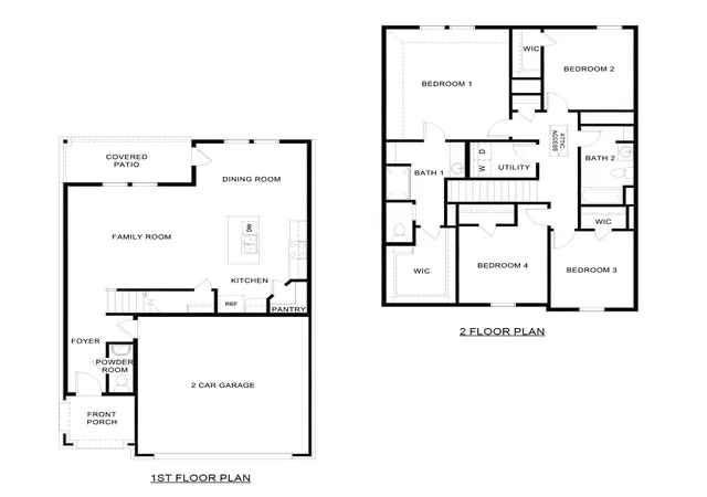 Photo 2 of Sale Pending at 6019 Midsummer Way, Crandall, TX 75114 | MLS# 21377237 | Listing updated on 2026-09-08