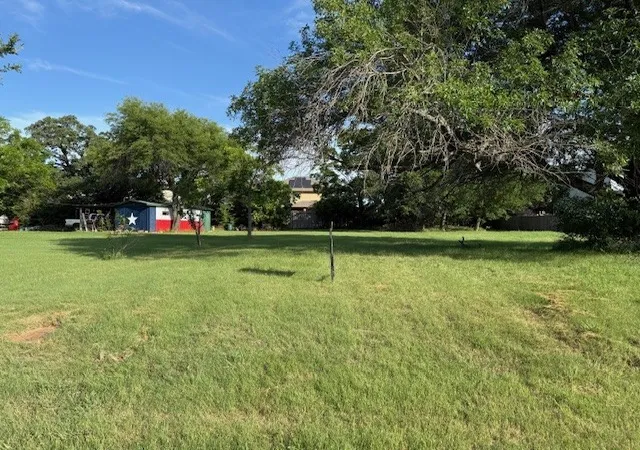 Photo 1 of Land for sale at 538 River Park Rd, Mc Gregor, TX 76657 | MLS# 21377257 | Listing updated on 2026-09-09