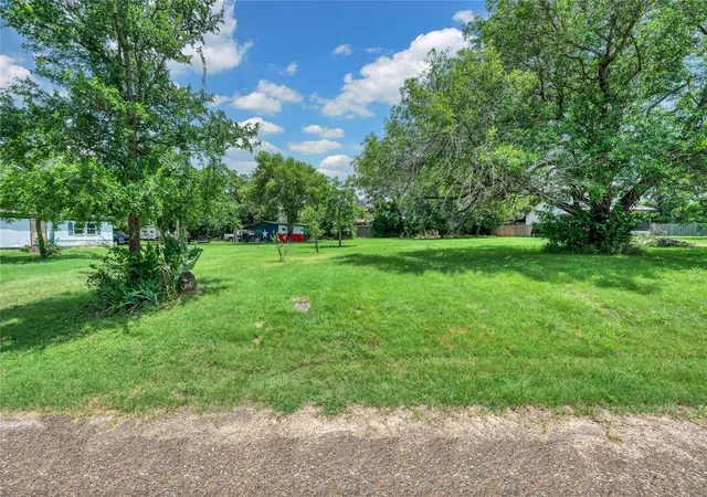 Photo 2 of Land for sale at 538 River Park Rd, Mc Gregor, TX 76657 | MLS# 21377257 | Listing updated on 2026-09-09