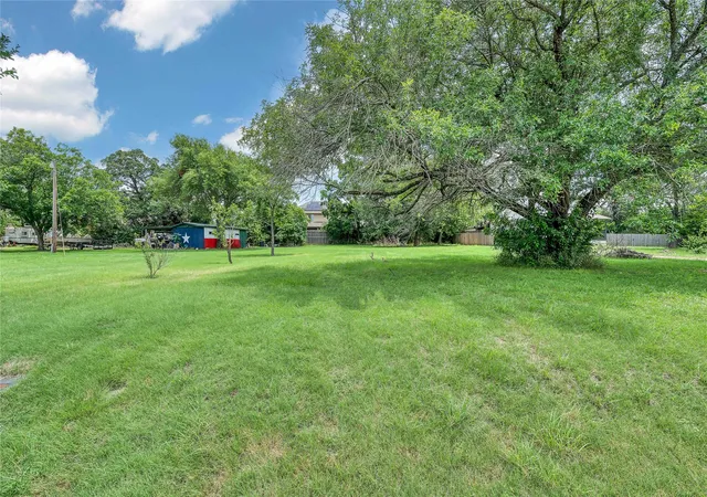 Photo 2 of Land for sale at 538 River Park Rd, Mc Gregor, TX 76657 | MLS# 21377257 | Listing updated on 2026-09-09