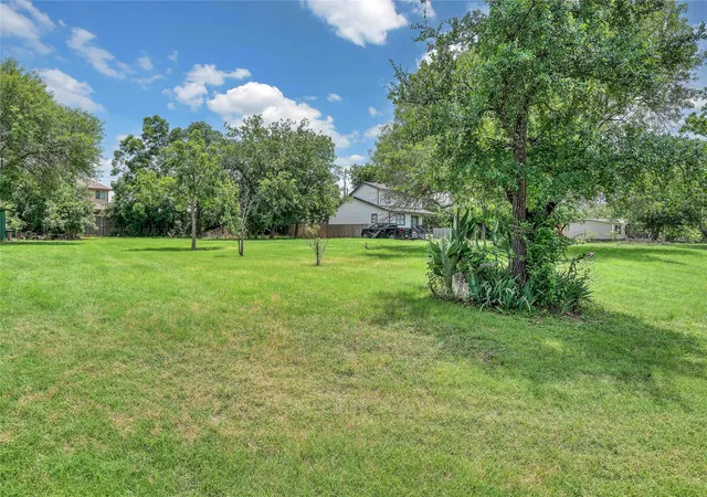 Photo 3 of Land for sale at 538 River Park Rd, Mc Gregor, TX 76657 | MLS# 21377257 | Listing updated on 2026-09-09