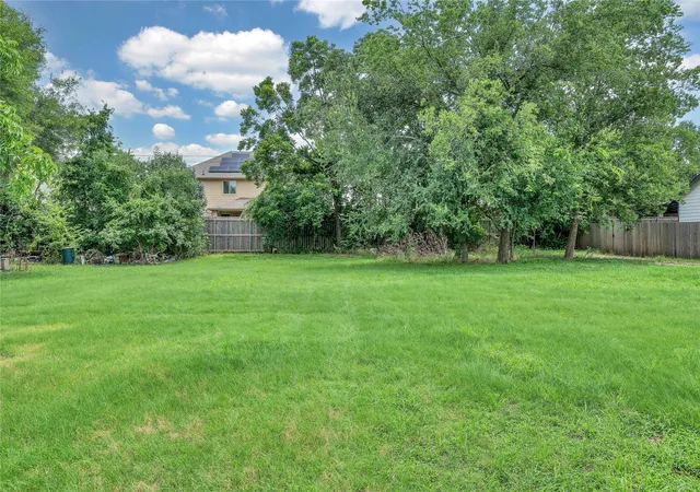 Photo 4 of Land for sale at 538 River Park Rd, Mc Gregor, TX 76657 | MLS# 21377257 | Listing updated on 2026-09-09