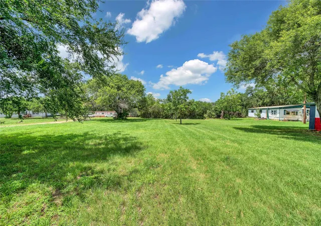 Photo 7 of Land for sale at 538 River Park Rd, Mc Gregor, TX 76657 | MLS# 21377257 | Listing updated on 2026-09-09