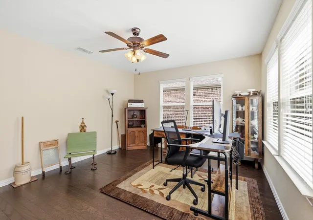 Photo 2 of Single family home for sale at 8915 Twin Pines Ln, Frisco, TX 75036 | MLS# 21377053 | Listing updated on 2026-09-26