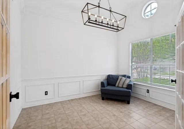 Photo 3 of Single family home for sale at 338 Spyglass Dr, Willow Park, TX 76008 | MLS# 21376126 | Listing updated on 2026-09-08