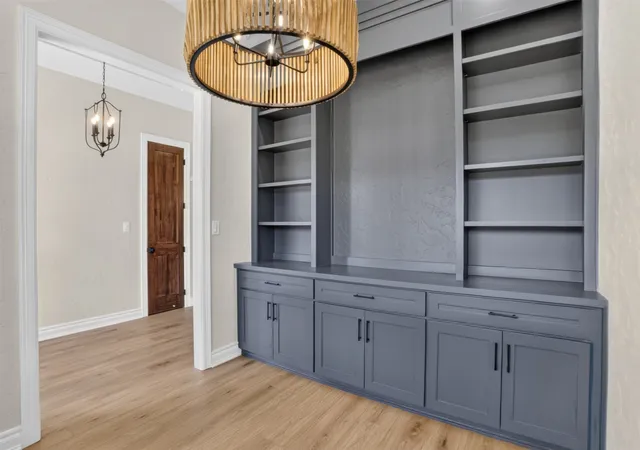 Photo 4 of Single family home for sale at 2388 Lansing Switch Rd, Longview, TX 75602 | MLS# 21377188 | Listing updated on 2026-10-02