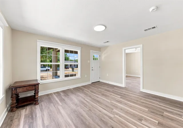 Photo 3 of Single family home for sale at 3401 Lasker Ave, Waco, TX 76707 | MLS# 21377148 | Listing updated on 2026-09-14