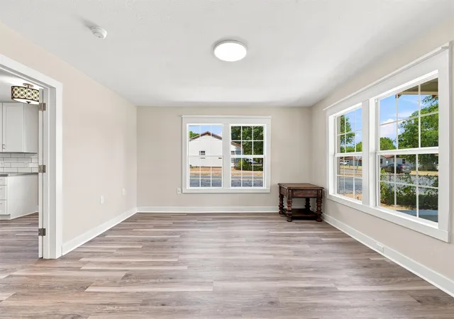 Photo 4 of Single family home for sale at 3401 Lasker Ave, Waco, TX 76707 | MLS# 21377148 | Listing updated on 2026-09-14