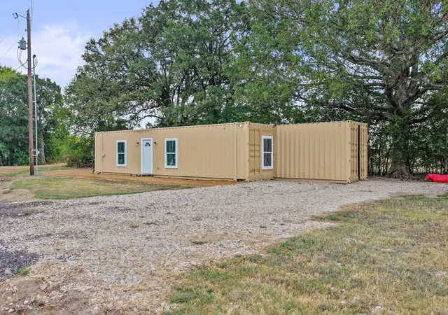 Photo 1 of Single family home for sale at 884 Ne County Rd 2150, Mount Vernon, TX 75457 | MLS# 21373991 | Listing updated on 2026-09-11