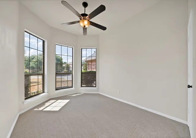 Photo 4 of Sale Pending at 137 Hirth Dr, Crowley, TX 76036 | MLS# 21371219 | Listing updated on 2026-09-14