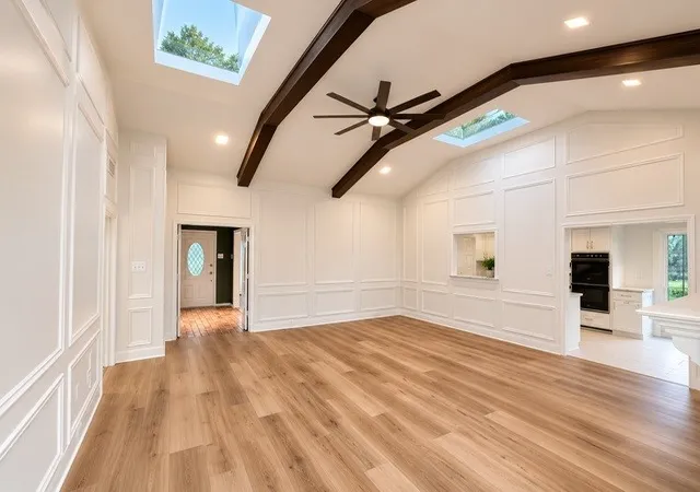 Photo 2 of Single family home for sale at 7205 La Manga Dr, Dallas, TX 75248 | MLS# 21369014 | Listing updated on 2026-09-09