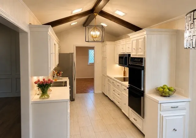 Photo 3 of Single family home for sale at 7205 La Manga Dr, Dallas, TX 75248 | MLS# 21369014 | Listing updated on 2026-09-09