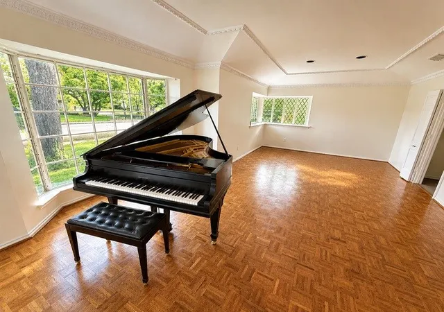 Photo 4 of Single family home for sale at 7205 La Manga Dr, Dallas, TX 75248 | MLS# 21369014 | Listing updated on 2026-09-09