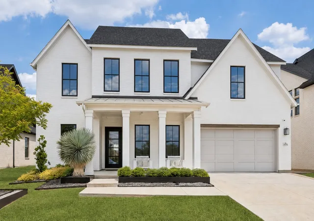 Photo 1 of Single family home for sale at 12938 Grand Valley Dr, Frisco, TX 75033 | MLS# 21376162 | Listing updated on 2026-09-13