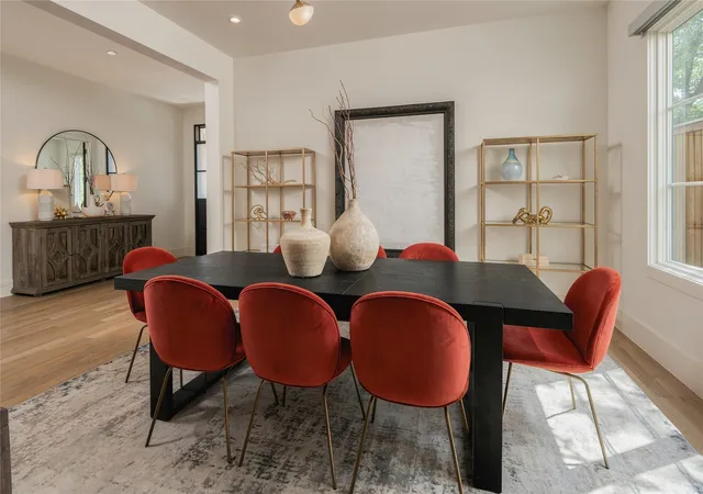 Photo 3 of Single family home for sale at 8427 Midway Rd, Dallas, TX 75209 | MLS# 21377344 | Listing updated on 2026-09-13