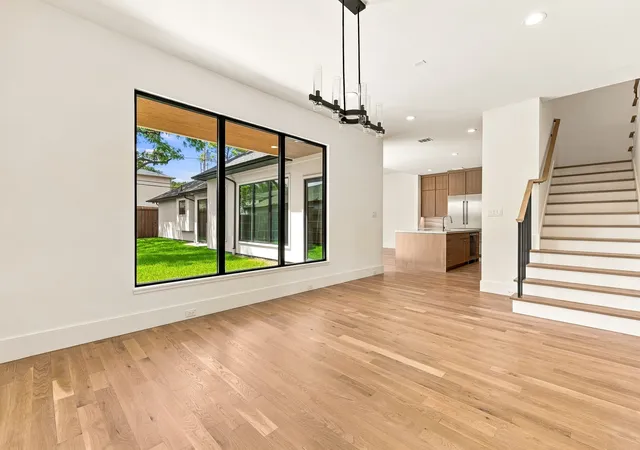 Photo 4 of Single family home for sale at 7407 Robin Rd, Dallas, TX 75209 | MLS# 21377307 | Listing updated on 2026-09-13