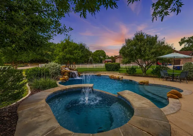 Photo 1 of Sale Pending at 1228 Robin Dr, Keller, TX 76262 | MLS# 21352711 | Listing updated on 2026-09-22