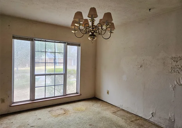 Photo 3 of Single family home for sale at 5717 Terry St, The Colony, TX 75056 | MLS# 21377365 | Listing updated on 2026-09-08