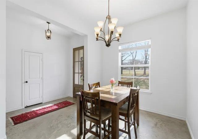 Photo 3 of Single family home for sale at 5000 Fm 2947, Greenville, TX 75402 | MLS# 21374747 | Listing updated on 2026-09-09