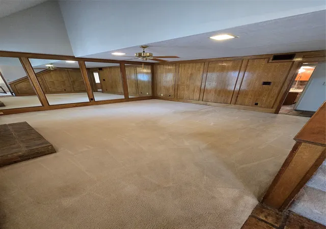 Photo 3 of Sale Pending at 2127 Cordoba Dr, Carrollton, TX 75006 | MLS# 21376629 | Listing updated on 2026-09-17