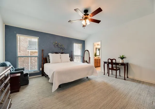 Photo 3 of Sale Pending at 1485 Ashbourne Dr, Rockwall, TX 75087 | MLS# 21377386 | Listing updated on 2026-09-15