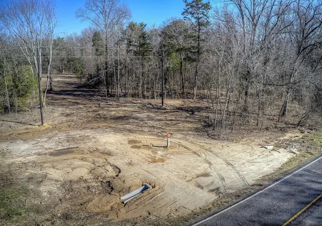 Photo 1 of Land for sale at Tbd Fm 1567, Lone Oak, TX 75453 | MLS# 21377394 | Listing updated on 2026-09-08