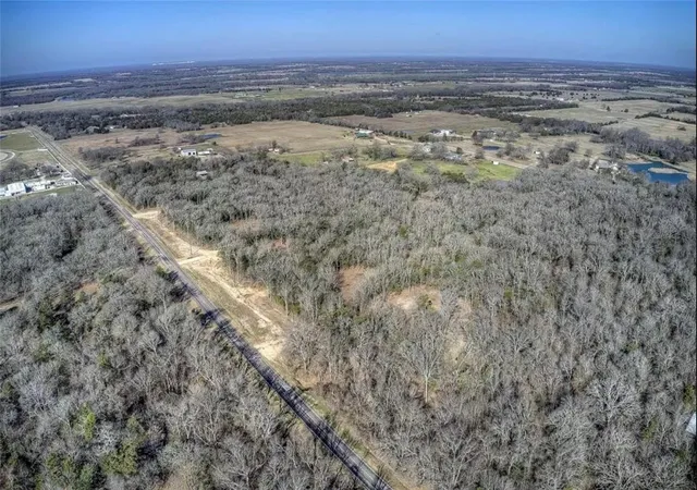 Photo 3 of Land for sale at Tbd Fm 1567, Lone Oak, TX 75453 | MLS# 21377394 | Listing updated on 2026-09-08
