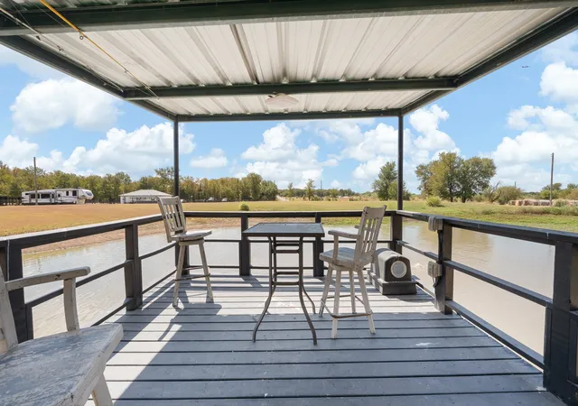 Photo 2 of Sale Pending at 4884 Patton Lake Rd, Aquilla, TX 76622 | MLS# 21377342 | Listing updated on 2026-09-16