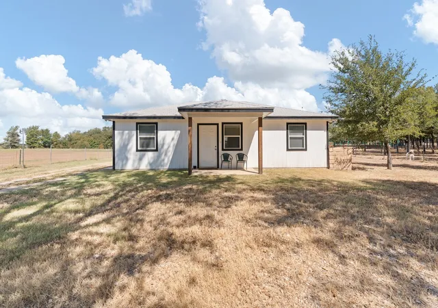 Photo 3 of Sale Pending at 4884 Patton Lake Rd, Aquilla, TX 76622 | MLS# 21377342 | Listing updated on 2026-09-16