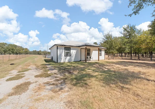 Photo 3 of Sale Pending at 4884 Patton Lake Rd, Aquilla, TX 76622 | MLS# 21377342 | Listing updated on 2026-09-16