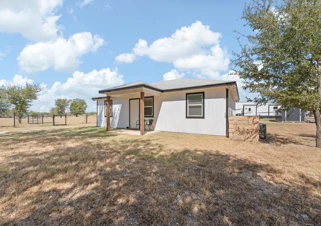 Photo 4 of Sale Pending at 4884 Patton Lake Rd, Aquilla, TX 76622 | MLS# 21377342 | Listing updated on 2026-09-16