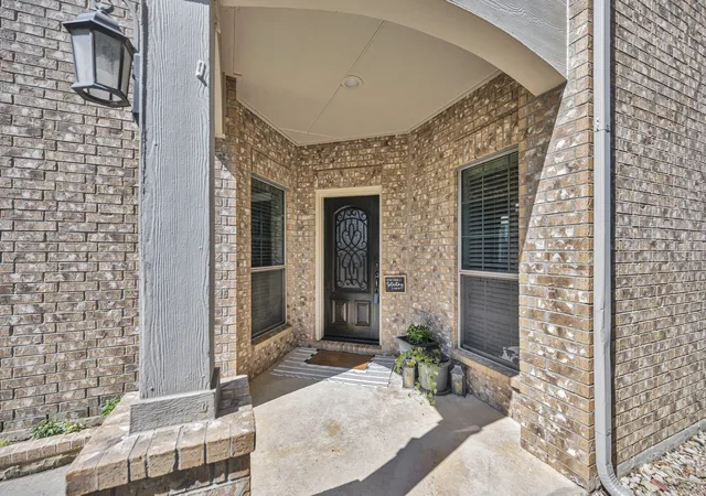 Photo 3 of Sale Pending at 12745 Welsh Walk, Fort Worth, TX 76244 | MLS# 21376279 | Listing updated on 2026-09-25