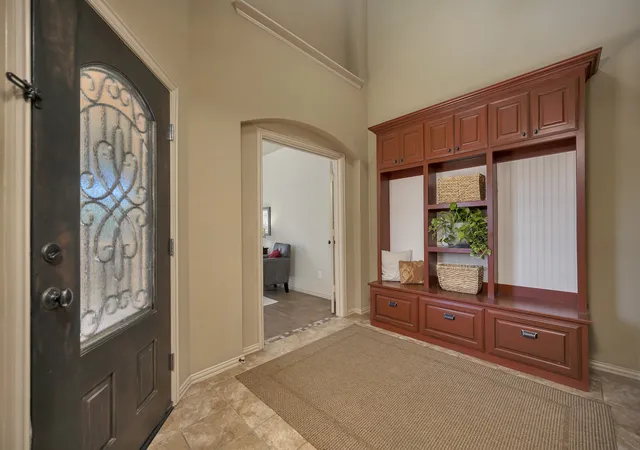 Photo 4 of Sale Pending at 12745 Welsh Walk, Fort Worth, TX 76244 | MLS# 21376279 | Listing updated on 2026-09-25