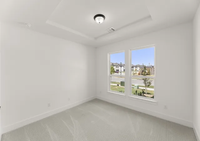 Photo 3 of Single family home for sale at 5712 Liverpool St, Aubrey, TX 76227 | MLS# 21377423 | Listing updated on 2026-09-13