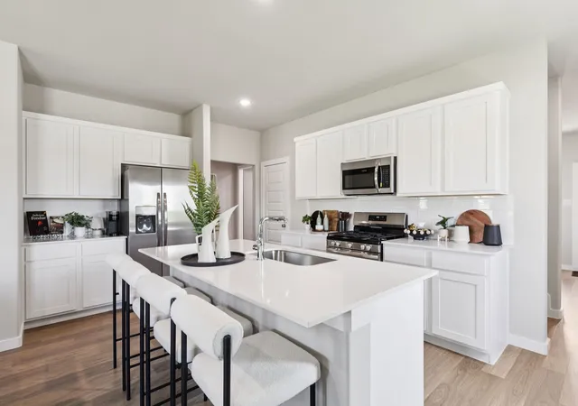Photo 4 of Single family home for sale at 2706 Delevan Dr, Princeton, TX 75407 | MLS# 21377424 | Listing updated on 2026-09-10