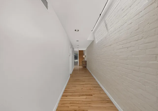 Photo 3 of Townhouse for sale at 4023 Travis St, Dallas, TX 75204 | MLS# 21377184 | Listing updated on 2026-09-13