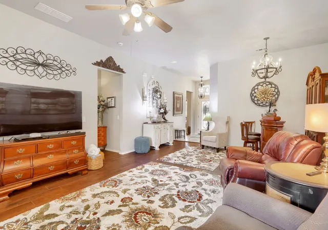 Photo 3 of Single family home for sale at 4612 Keith Dr, Fort Worth, TX 76244 | MLS# 21371352 | Listing updated on 2026-09-14