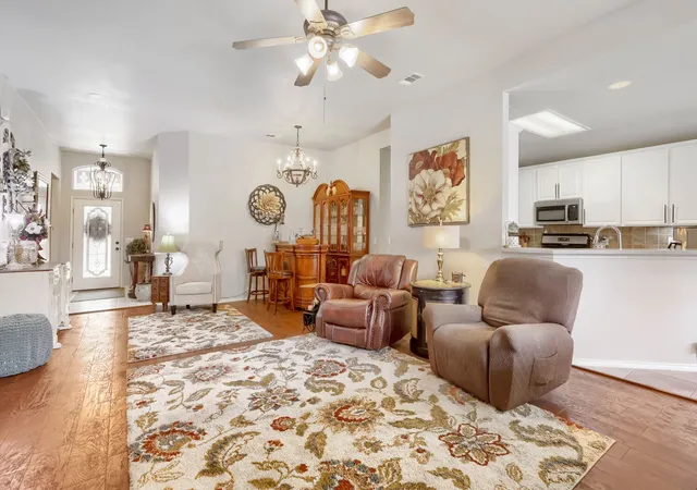 Photo 3 of Single family home for sale at 4612 Keith Dr, Fort Worth, TX 76244 | MLS# 21371352 | Listing updated on 2026-09-14