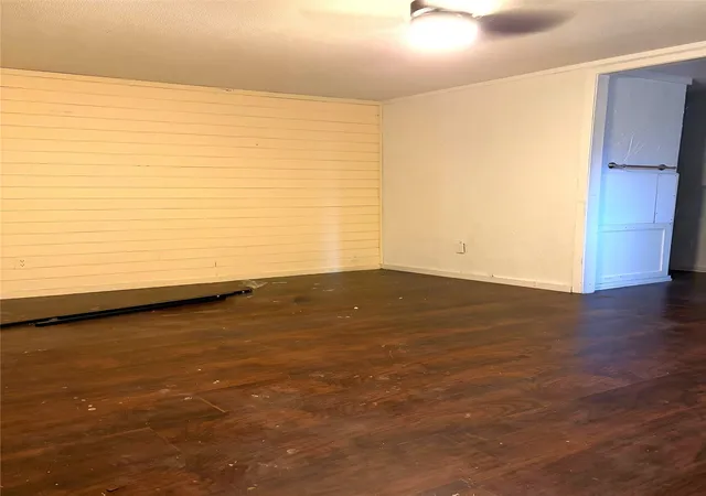 Photo 4 of Sale Pending at 3790 County Rd 13500 W, Paris, TX 75462 | MLS# 21375614 | Listing updated on 2026-09-12