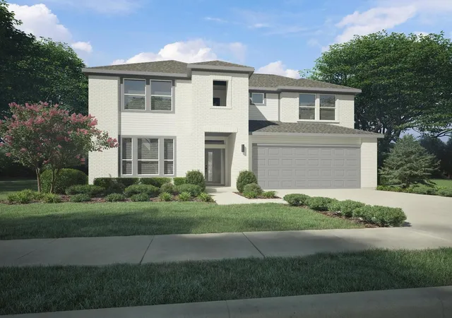 Photo 1 of Single family home for sale at 452 Hocking Hills Dr, Waxahachie, TX 75165 | MLS# 21377441 | Listing updated on 2026-09-16